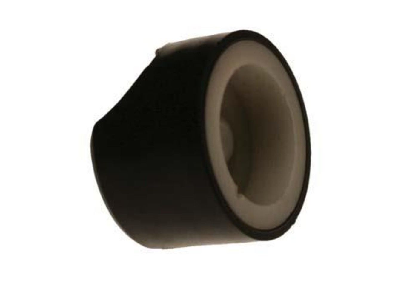 Club Car Steering Rack Guide (Years 19841996) Prime Golf Parts