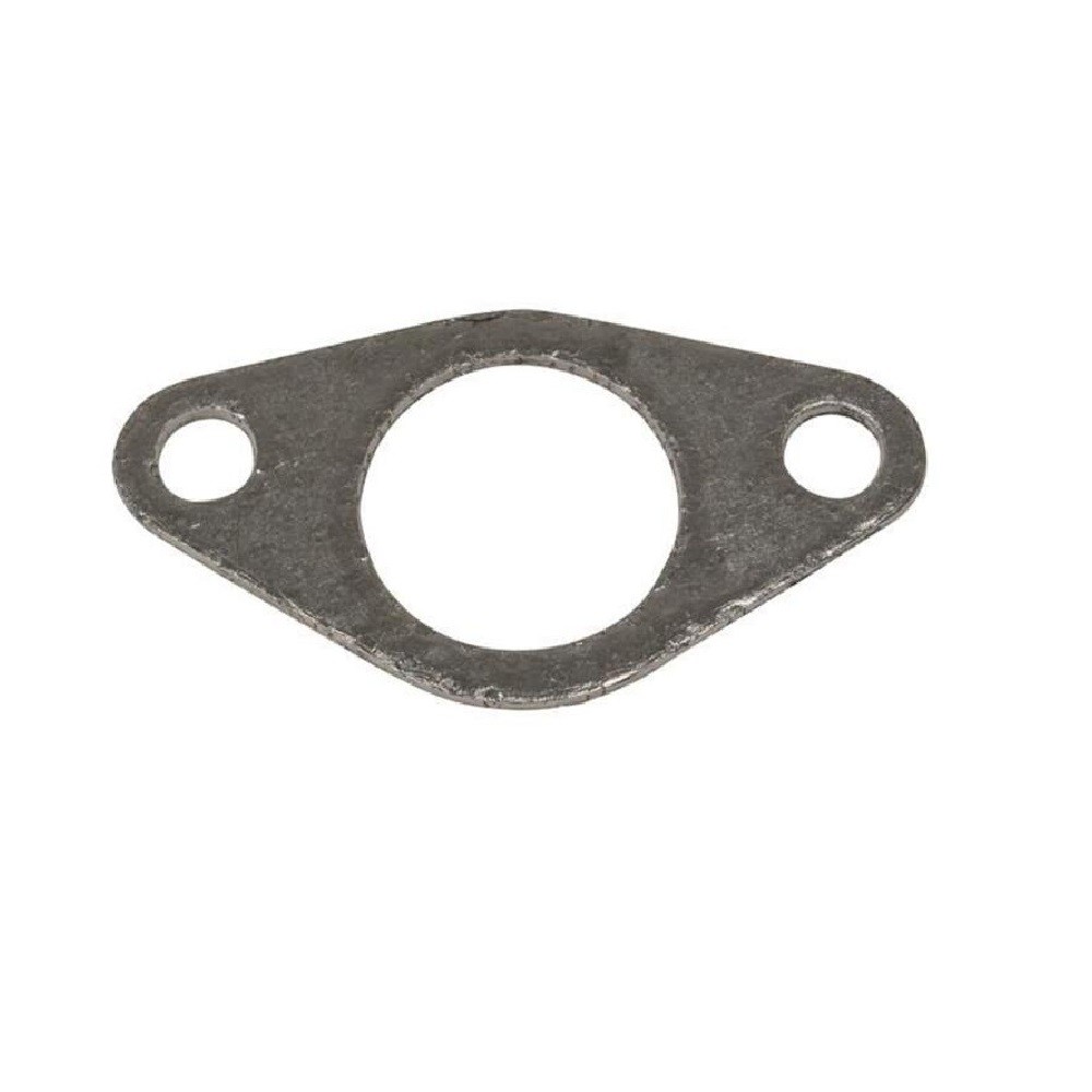 Club Car Precedent Exhaust Gasket With Subaru EX40 Engine (Years 2015