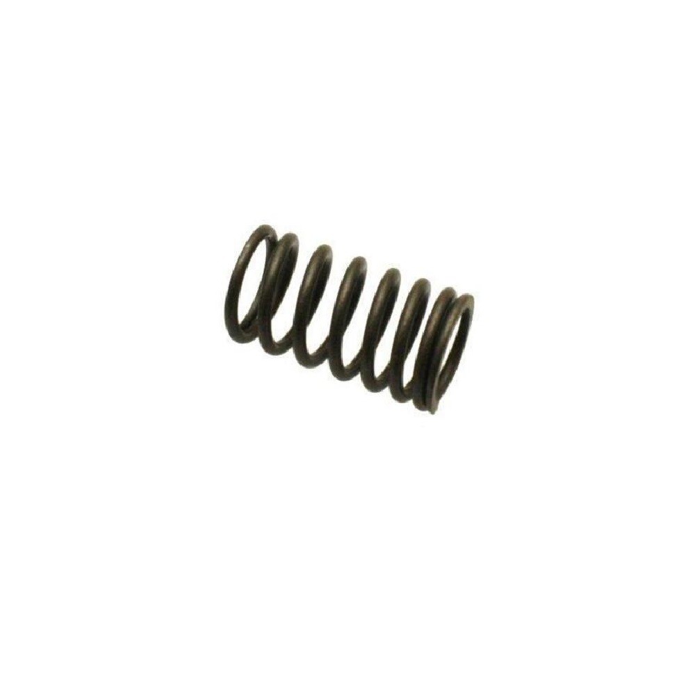UPGRADED VALVE SPRING HONDA ENGINE Prime Golf Parts
