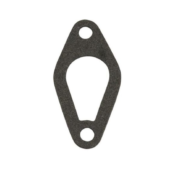 Club Car Gas Gasket Pump Cover (Years 19841991) Prime Golf Parts