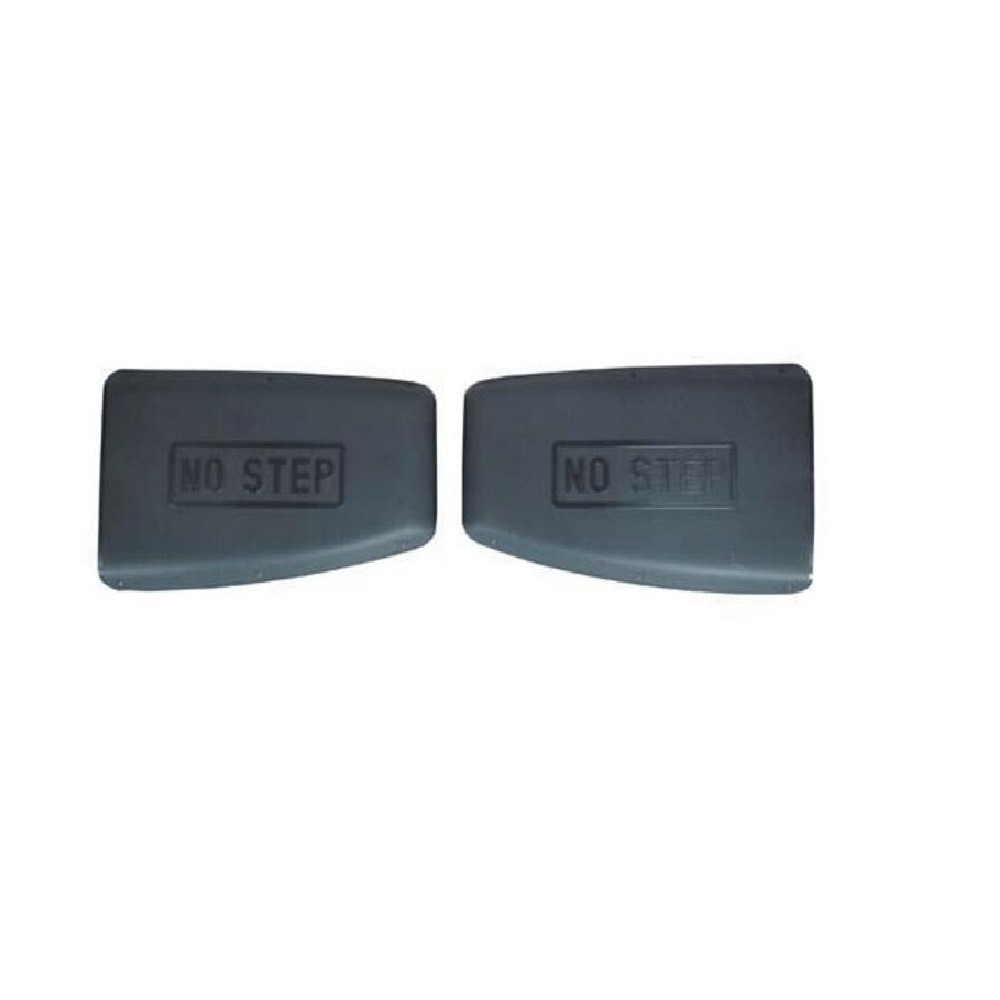 Club Car DS Scuff Guard Set (Years 19822004) Prime Golf Parts