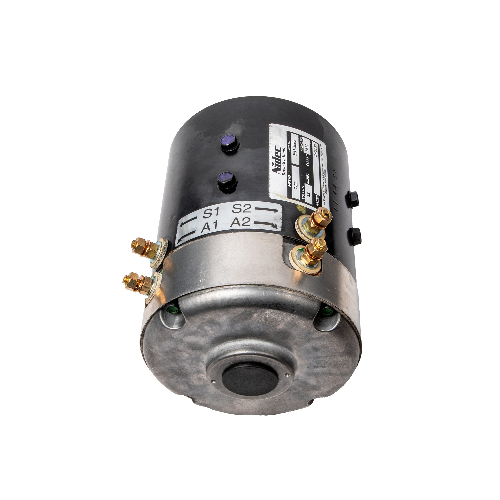 EZGO-Motor-High-Speed-19-