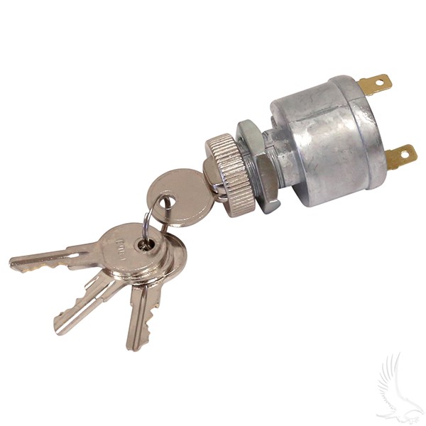 KEY-73_l.jpg