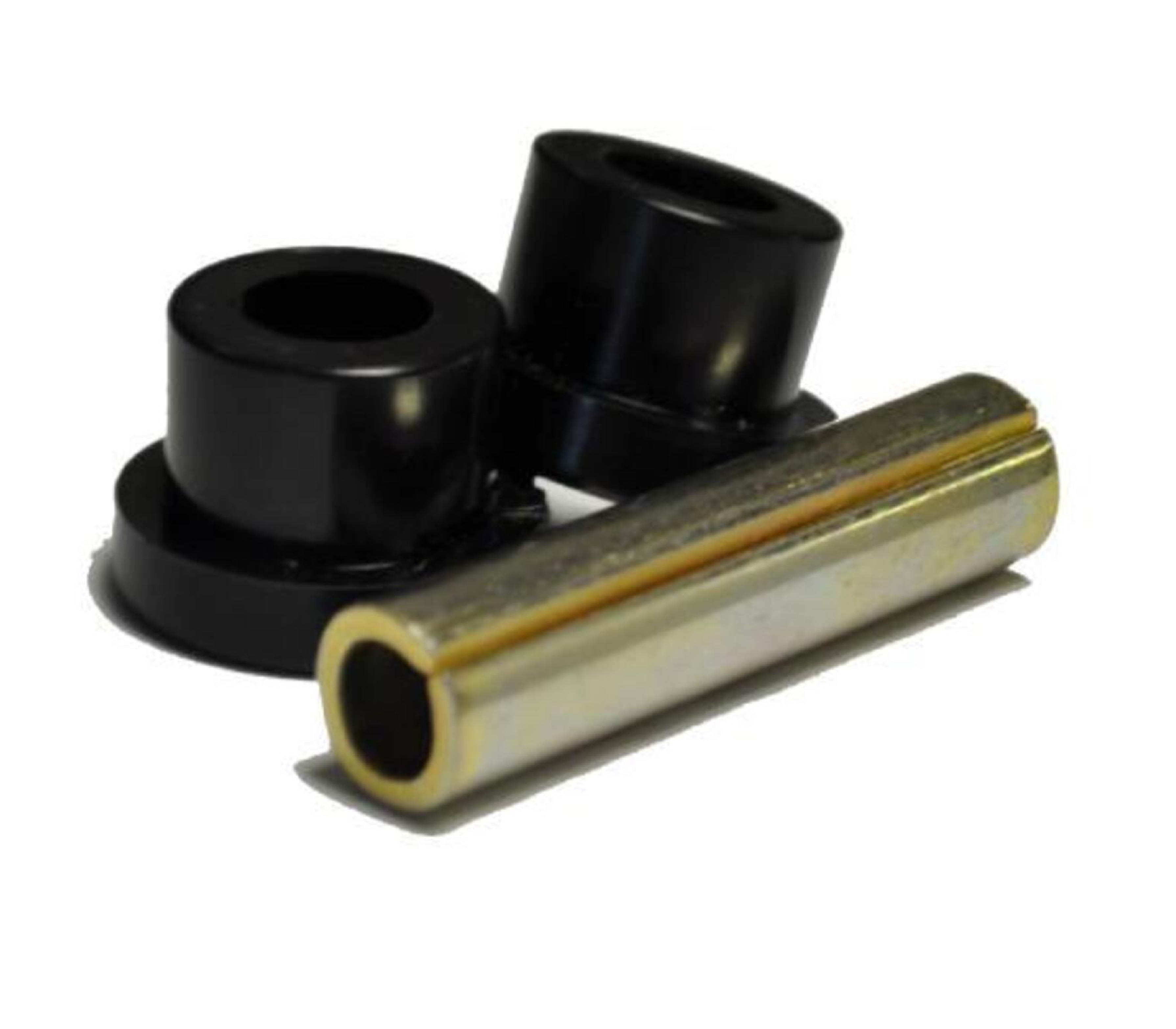 RELIANCE EZGO TXT Rear Spring Bushing Kit Prime Golf Parts