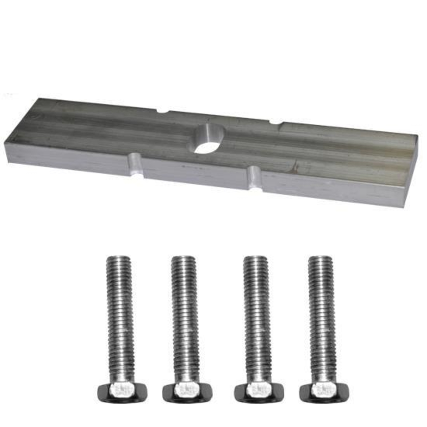 MadJax Club Car Precedent LoPro Lift Kit Prime Golf Parts