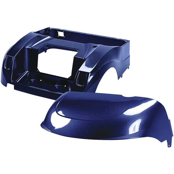 163816-EZGO-RXV-Body-Kit.jpg