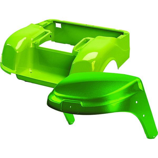 3D TABIJIボディキット BOD-DT0012-LM_1_l.jpg