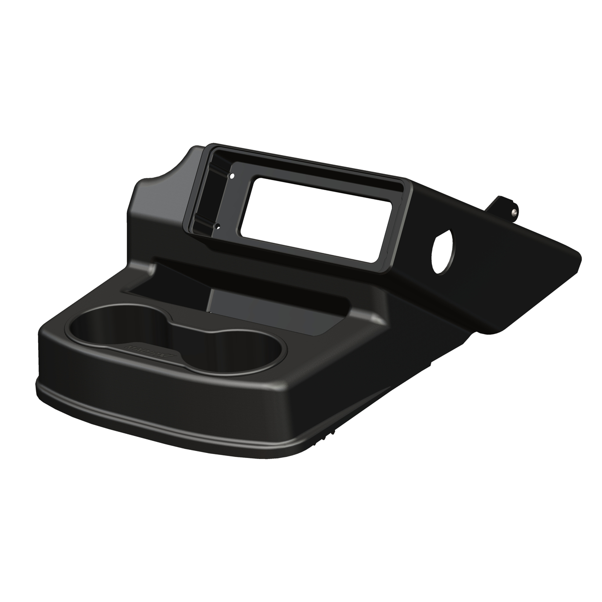 MadJax Kinect EZGO RXV Display Adapter (2008-2023)